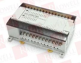 Контроль температуры / процесса Артикул CPM2A-40CDTD от производителя OMRON