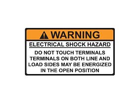 HellermannTyton 596-00497