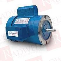 Двигатель Артикул 38CR-1-.75-18 от производителя ELEKTRIM