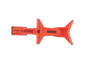 Thomas & Betts WT1-TB