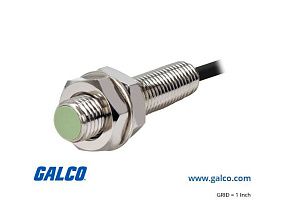 Autonics PRL08-1.5DN