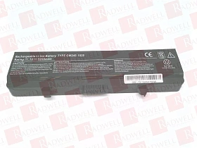 Устройство для ЭВМ Артикул GW240 от производителя DELL