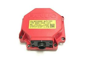 Fanuc A86L-0001-0110