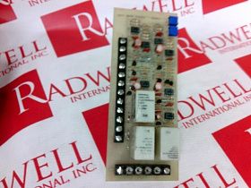 C922011 Плата ПК Плата ПЛК / дополнения к  плататам от LIQUID SOLIDS