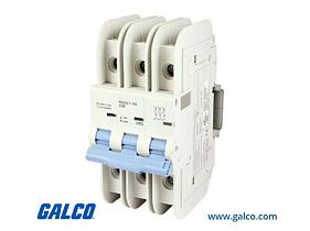 ASI-Automation Systems Interconnect NDB2T-63C40-3L