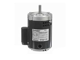 Marathon Electric 056C34D2114