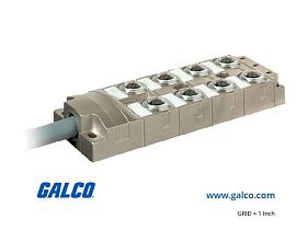 Murrelektronik 27592