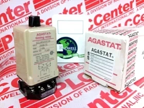 Замедляющие реле Артикул SCCLA032XXEIXA от производителя TE CONNECTIVITY