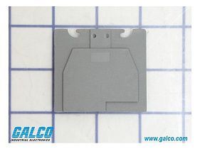 Entrelec 1SNA113102R1000