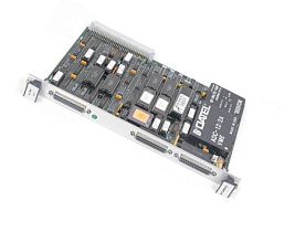 DVME-601-B Модуль/стойка ПЛК от DATEL