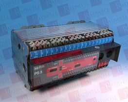 Модуль / стойка ПЛК Артикул PS3V1.7 от производителя EATON CORPORATION