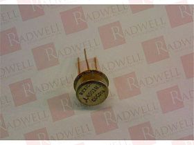 Транзистор Артикул L4001M3 от производителя ECC