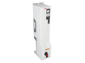 ABB ACS580-0P-075A-2+B056+F255
