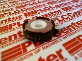 Потенциометр Артикул PT15NH06-150196-504-A68 от производителя AMPHENOL