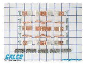 Name Brand Replacements&trade; 626B187G19