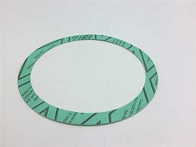 Комплект прокладок Watts 6P470 для парового конденсатоотводчика Illinois 1-1/2"