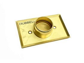 Bryant Electric 3799G