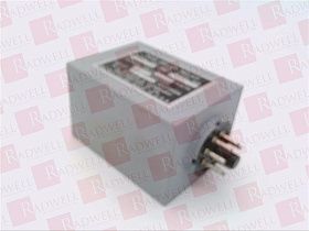 Замедляющие реле Артикул 591-14-.1-5S от производителя TIMECO