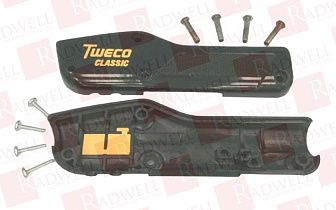 Ручка Артикул 2050-2088 от производителя ESAB