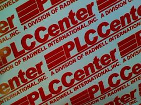 Ремень приводной зубчатый 500XL025 SPEED CONTROL