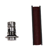 Комплект уплотнений вала GRUNDFOS 96455088 QBEGG KB012S1 25 бар