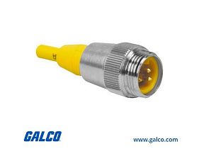Turck U-00595