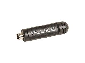 Fluke 2106009