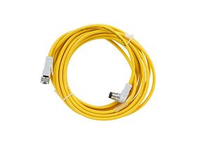 Cutler Hammer, Div of Eaton CSDR4A4CY2205-D