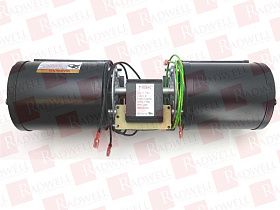 Двигатель Артикул 20144 от производителя NBK PARTS