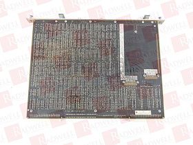 Модуль / стойка ПЛК Артикул 560-2126 от производителя SIEMENS