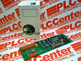 EX302410 Плата ПК Плата ПЛК / дополнения к  плататам от VACON