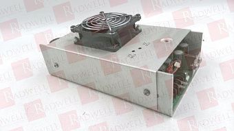 Источник питания Артикул MAX-354-1212F от производителя TODD PRODUCTS CORP