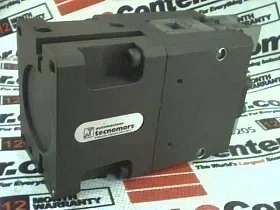 Зажим Артикул OG-63A от производителя TECNOMORS