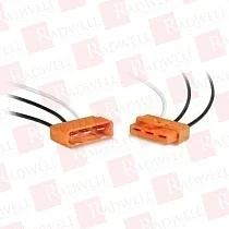 Наконечник / разъем Артикул LD3-D от производителя ABB THOMAS & BETTS