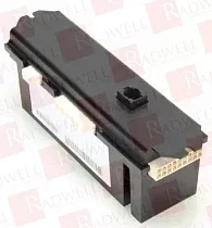 Реле / розетка Артикул  337-60317-00 от производителя TRAULSEN