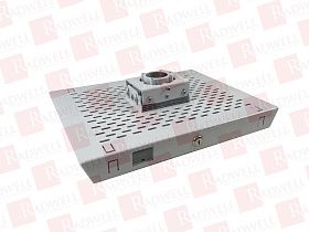 Аудиовизуальный продукт Артикул RPAA1W от производителя CHIEF MOUNTS