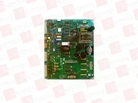 Плата ПК Плата ПЛК / дополнения к  плататам Артикул WD-756-PC от производителя JA KING