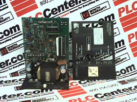 Плата ПК Компьютер Артикул 7300 от производителя C&A PRODUCTS