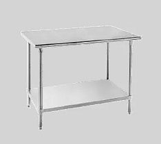 ADVANCE TABCO CD7PTB