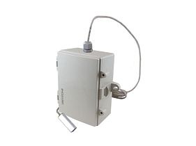 Greystone Energy Systems THGLF24X02