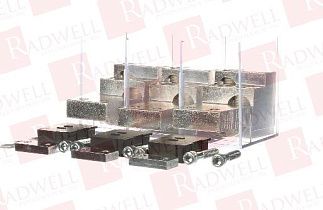 Автоматический выключатель E-T-A Артикул 3TA3MG600 от производителя SIEMENS