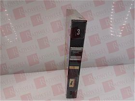 Модуль / стойка ПЛК Артикул EMD/DM/LGC/J/0-999F/SCT/N/0-10VDC от производителя HONEYWELL