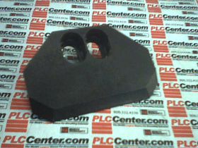 Сборка для машины Артикул 350131833 от производителя GD BOLOGNA