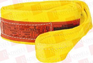 Ремень Артикул EE1803DFX8 от производителя LIFT ALL