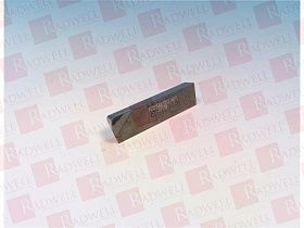 Режущая пластина Артикул 9ZE5145D2/RT от производителя