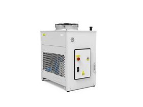 Pfannenberg 46820800039