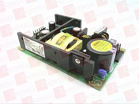 Источник питания Артикул SBU60-109 от производителя SINPRO