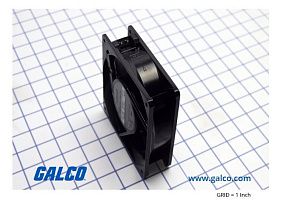 NMB Technologies 11938TB-A1N-QA-00