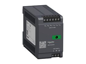 Square D ABLS1A24038