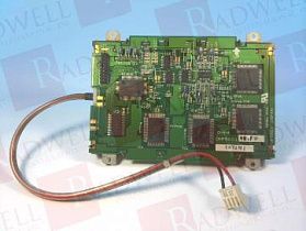 Интерфейс оператора Артикул DMF5003NB-FW от производителя KYOCERA